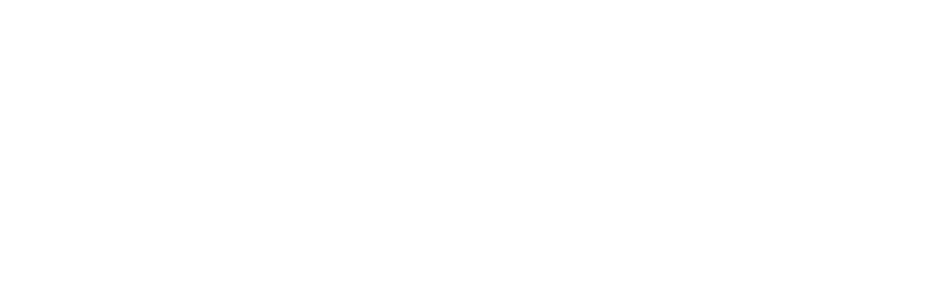 Camisetas para DTF